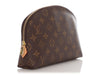 Louis Vuitton Monogram Toiletry Pouch