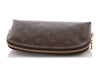 Louis Vuitton Monogram Cosmetic Pouch GM