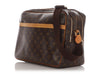 Louis Vuitton Monogram Reporter GM