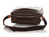 Louis Vuitton Monogram Reporter GM