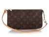 Louis Vuitton Monogram Pochette Accessoires