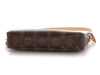 Louis Vuitton Monogram Pochette Accessoires