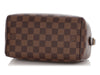 Louis Vuitton Damier Ebène Speedy 20