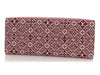 Louis Vuitton Bordeaux Jacquard Since 1854 Onthego GM