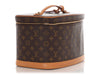 Louis Vuitton Monogram Nice Vanity Case