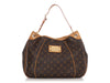 Louis Vuitton Monogram Galleria PM