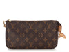 Louis Vuitton Monogram Pochette Accessoires NM