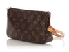 Louis Vuitton Monogram Pochette Accessoires NM