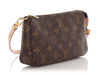 Louis Vuitton Monogram Pochette Accessoires NM