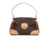 Louis Vuitton Monogram Beverly MM