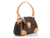 Louis Vuitton Monogram Beverly MM