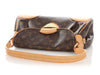 Louis Vuitton Monogram Beverly MM