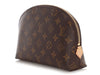 Louis Vuitton Monogram Cosmetic Pouch GM