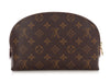 Louis Vuitton Monogram Cosmetic Pouch GM