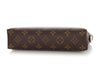 Louis Vuitton Monogram Cosmetic Pouch GM