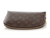 Louis Vuitton Monogram Cosmetic Pouch GM