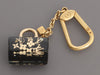 Louis Vuitton Speedy Inclusion Porte Clés Key Holder Bag Charm