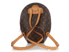 Louis Vuitton Monogram Ellipse Sac à Dos Backpack