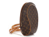 Louis Vuitton Monogram Ellipse Sac à Dos Backpack