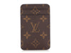 Louis Vuitton Blanc Game On Card Holder