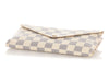 Louis Vuitton Damier Azur Origami Long Wallet