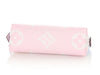 Louis Vuitton Pastel Monogram Escale Cosmetic Pouch