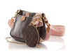 Louis Vuitton Monogram Multi-Pochette Accessoires