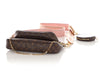 Louis Vuitton Monogram Multi-Pochette Accessoires