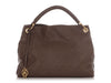 Louis Vuitton Brown Empreinte Artsy GM