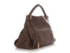 Louis Vuitton Brown Empreinte Artsy GM