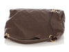 Louis Vuitton Brown Empreinte Artsy GM