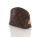 Louis Vuitton Monogram Cosmetic Case