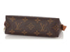 Louis Vuitton Monogram Cosmetic Case