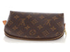 Louis Vuitton Monogram Cosmetic Case