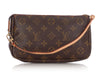 Louis Vuitton Monogram Cerises Pochette Accessoires