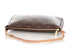 Louis Vuitton Monogram Cerises Pochette Accessoires