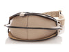 Loewe Small Sand Gate Bag