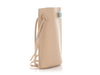 Loewe Paper Craft Dice Pocket Bag