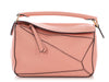 Loewe Small Blossom Puzzle Bag