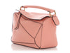 Loewe Small Blossom Puzzle Bag