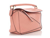 Loewe Small Blossom Puzzle Bag