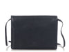 Loewe Vintage Dark Navy Shoulder Bag