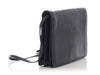 Loewe Vintage Dark Navy Shoulder Bag