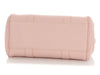 Mulberry Small Light Pink Bayswater