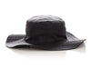 Prada Re-Nylon Black Hat