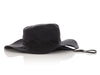 Prada Re-Nylon Black Hat