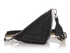 Prada Saffiano Triangle Bag