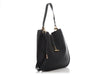 Tom Ford Large Black Tara Crossbody