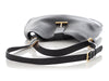 Tom Ford Large Black Tara Crossbody