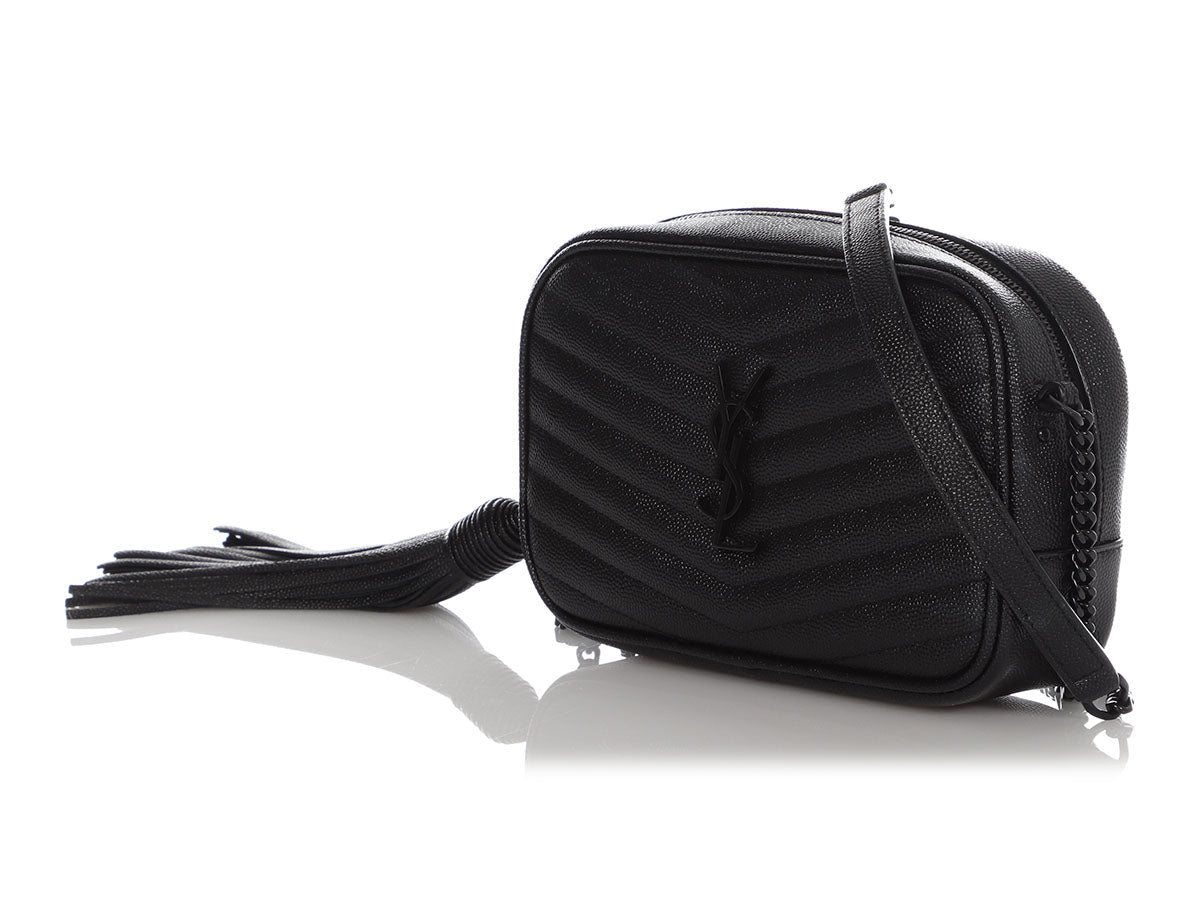 LO+ Underarm Bag/Small Purse/Handbag/Crossbody Bag 23.5x13.5x4cm